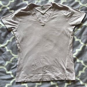 Nike V Neck